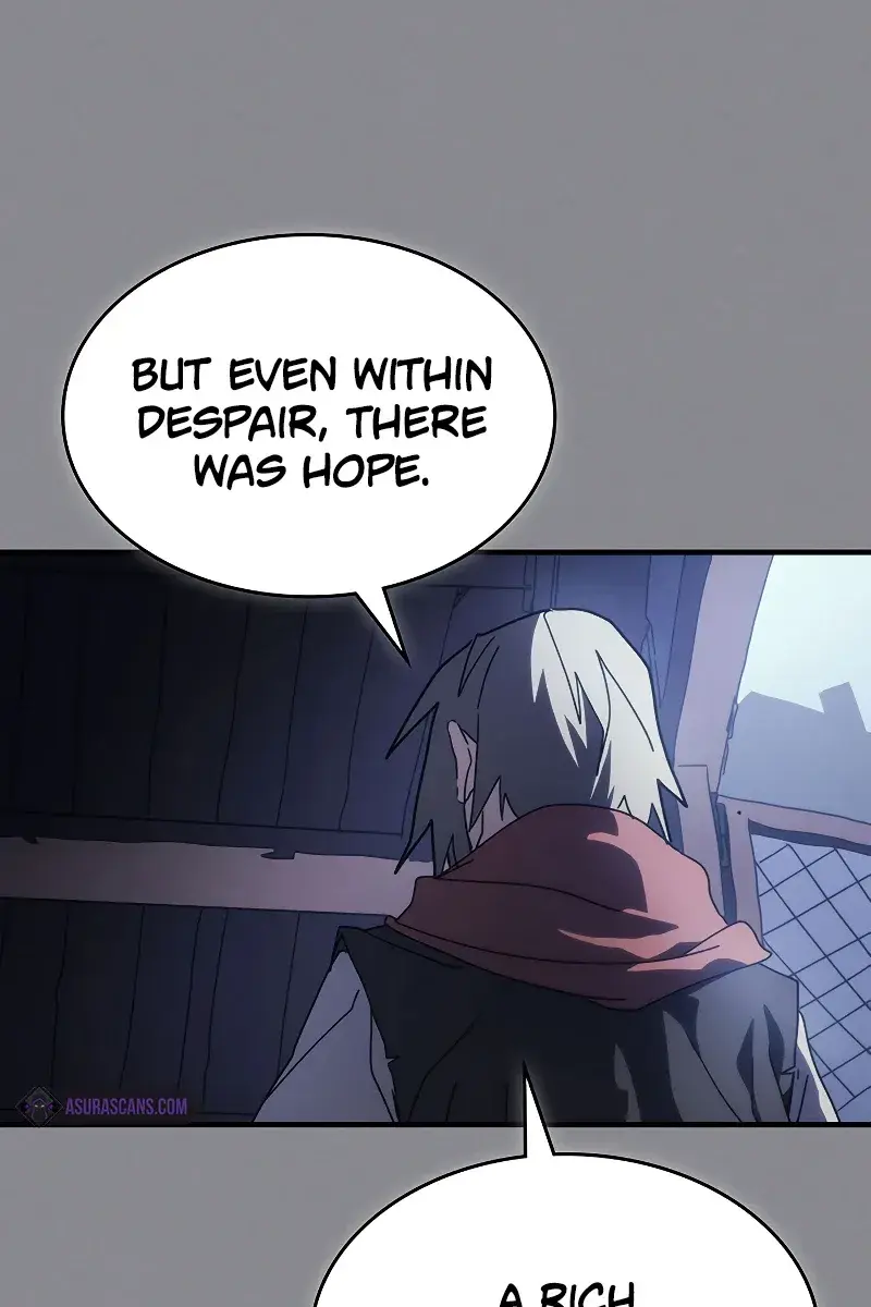 Mr Devourer Chapter 26 Page 93