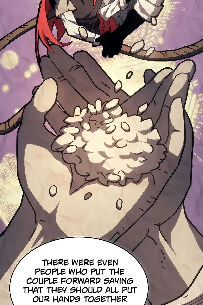 Mr Devourer Chapter 26 Page 96