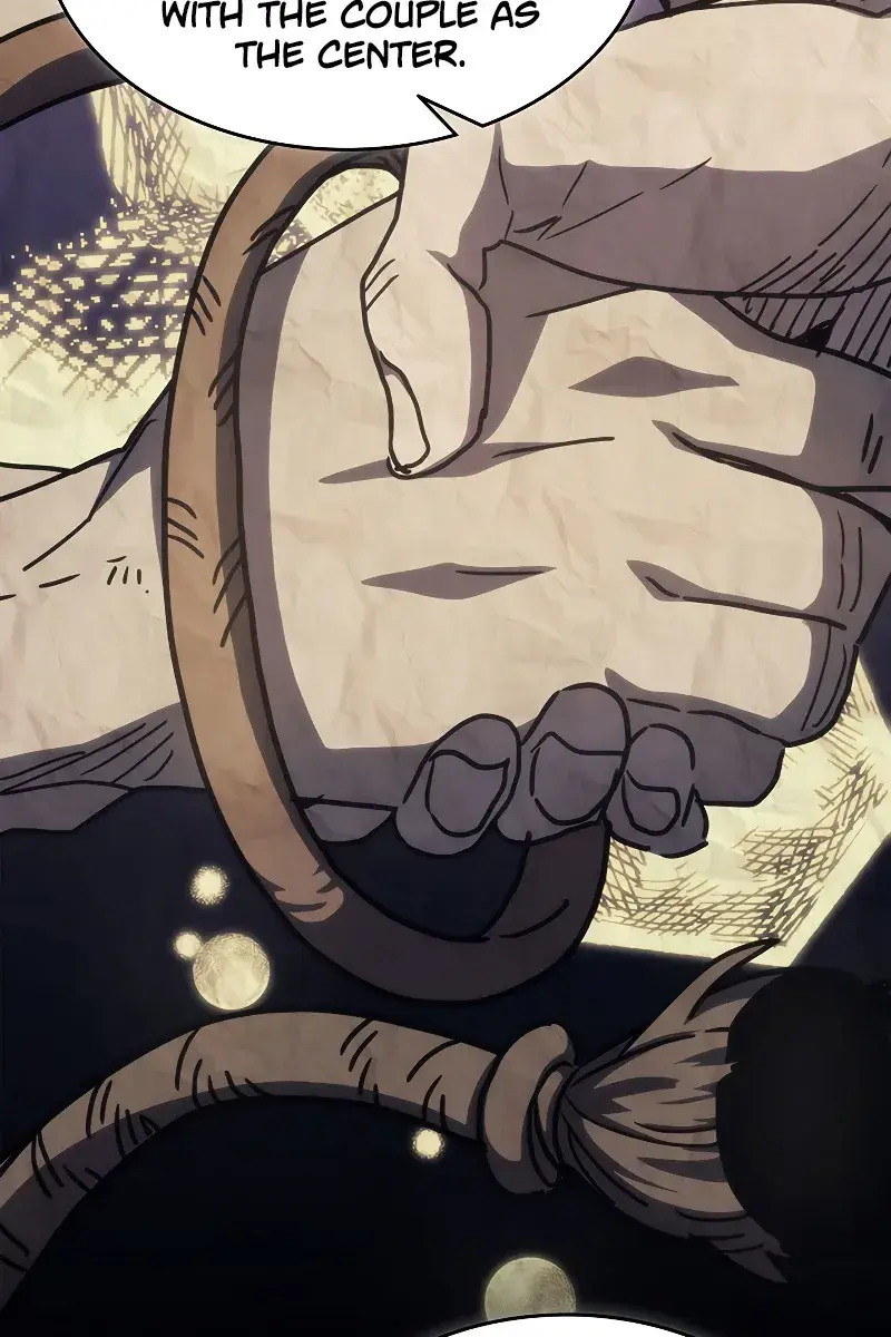 Mr Devourer Chapter 26 Page 97