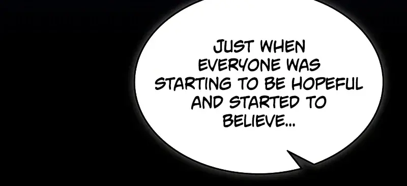 Mr Devourer Chapter 26 Page 98