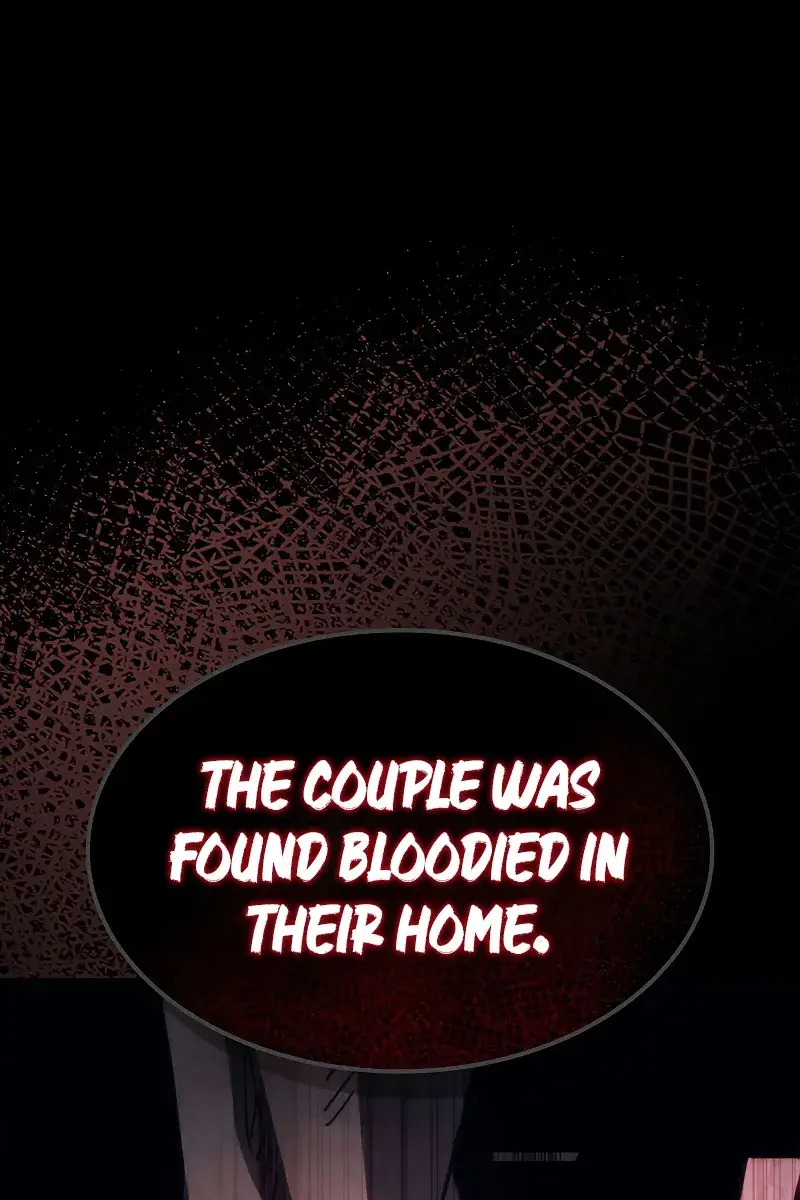 Mr Devourer Chapter 26 Page 99