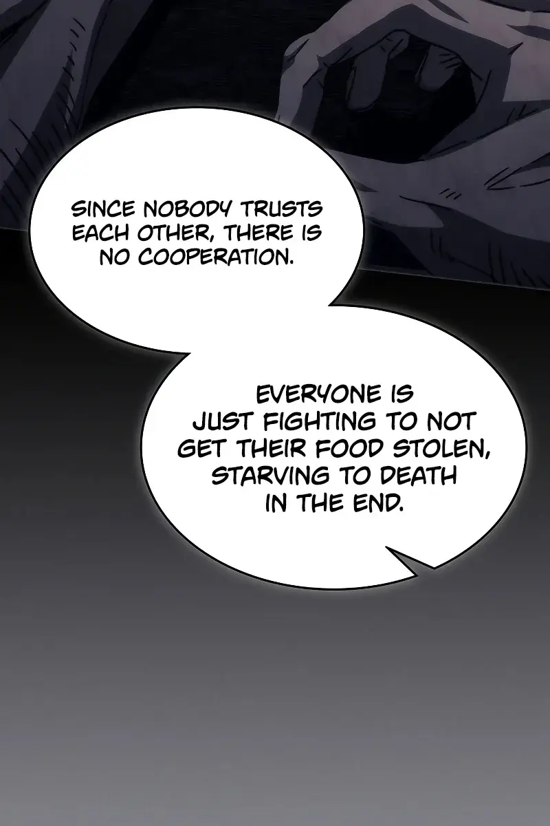 Mr Devourer Chapter 26 Page 103