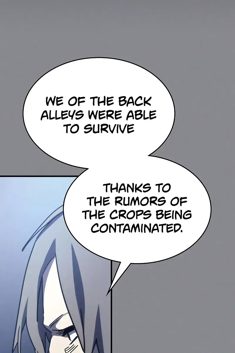 Mr Devourer Chapter 26 Page 104