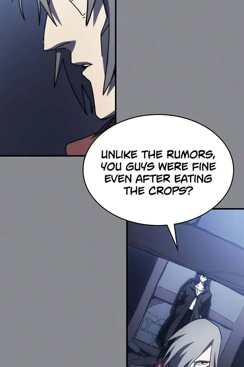 Mr Devourer Chapter 26 Page 105