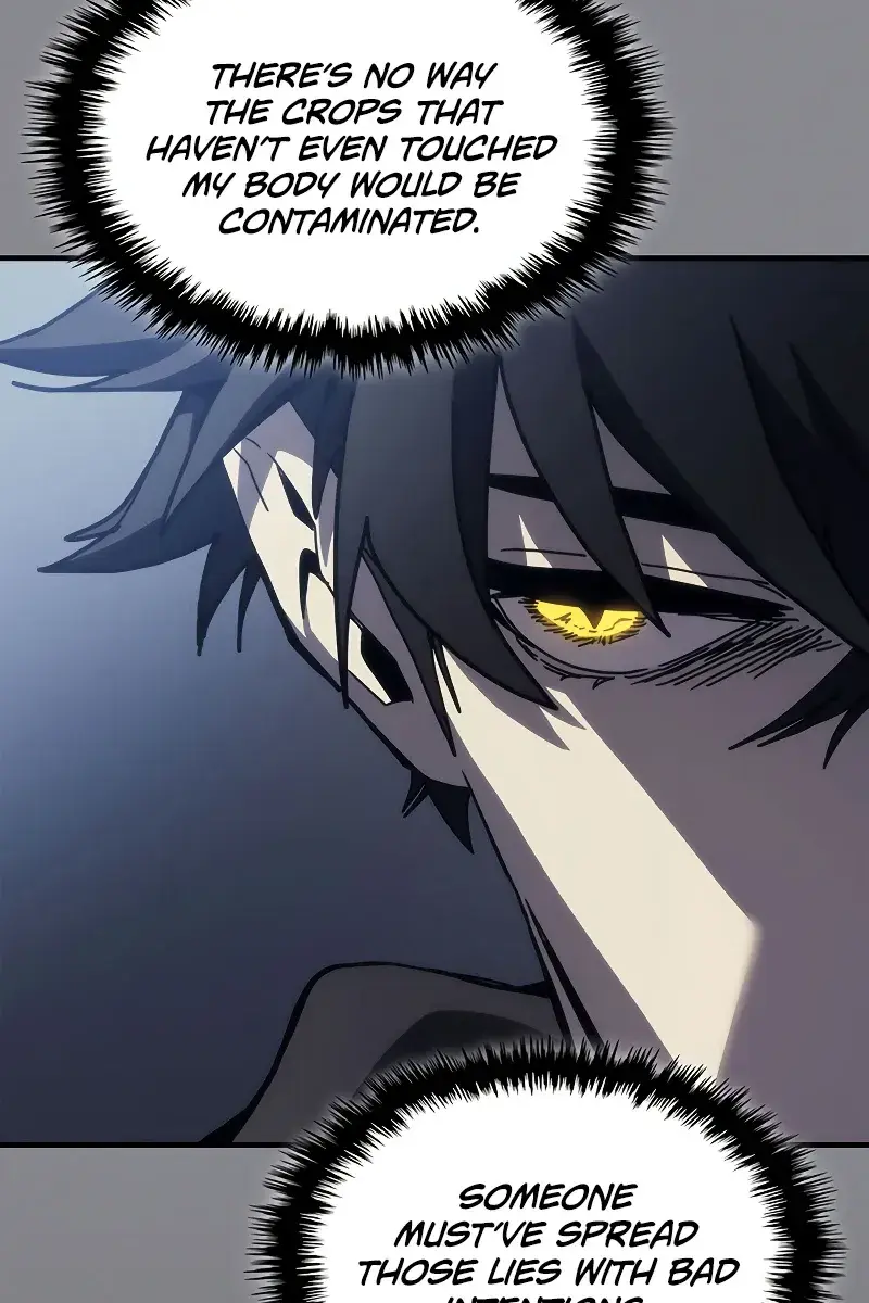 Mr Devourer Chapter 26 Page 107