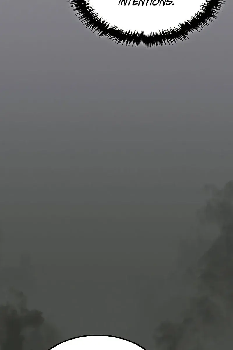 Mr Devourer Chapter 26 Page 108