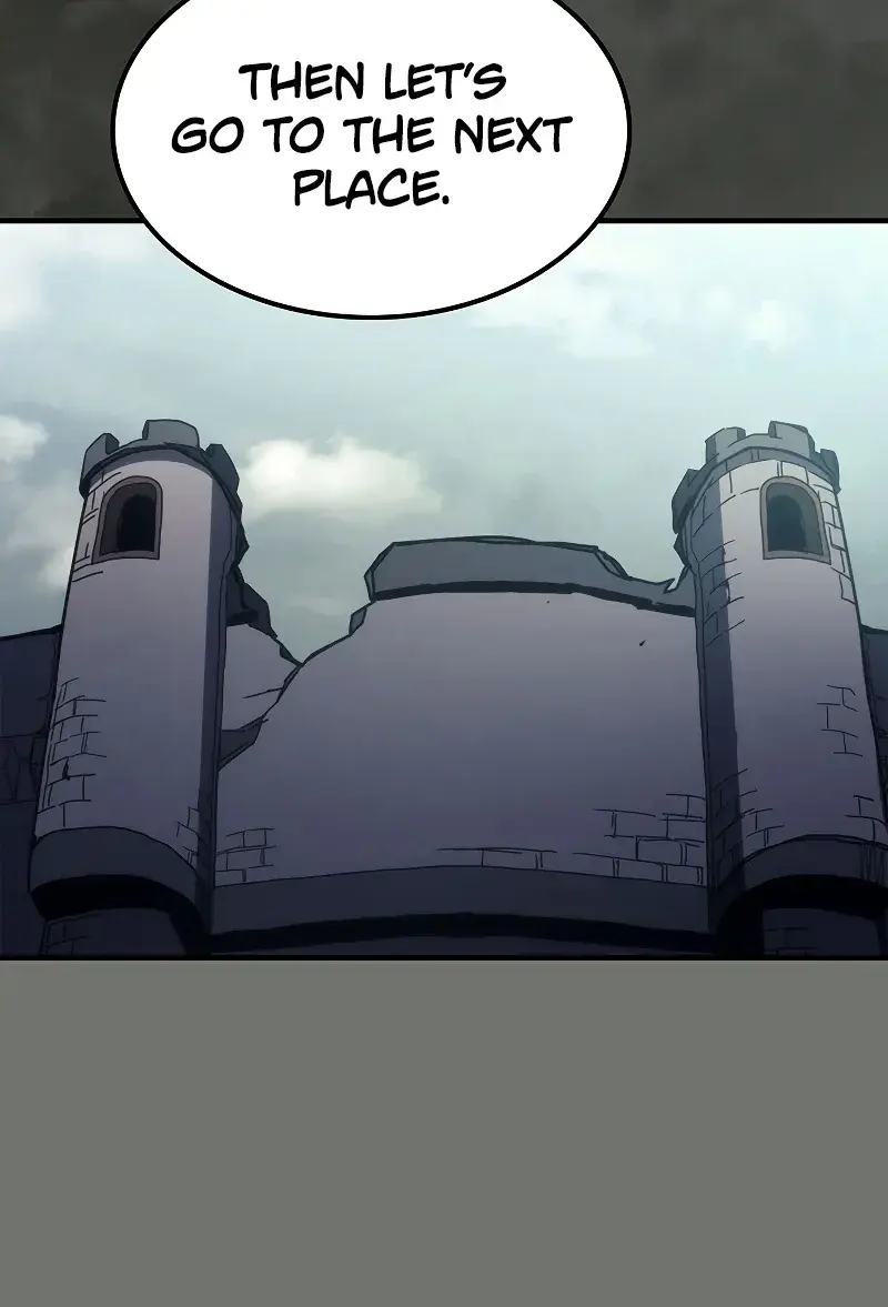 Mr Devourer Chapter 26 Page 109