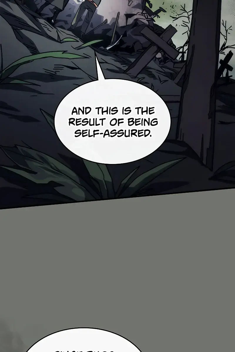 Mr Devourer Chapter 26 Page 112