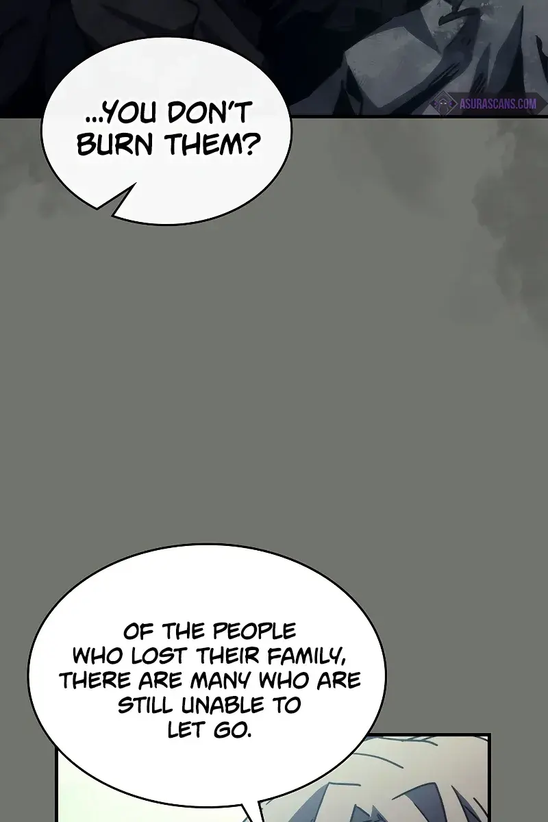 Mr Devourer Chapter 26 Page 114