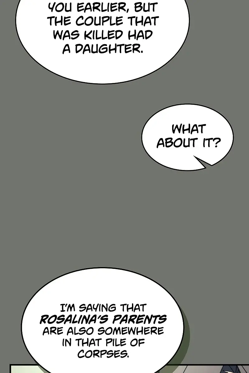 Mr Devourer Chapter 26 Page 117