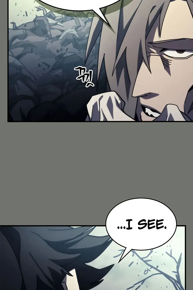 Mr Devourer Chapter 26 Page 118