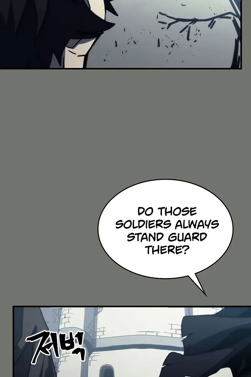 Mr Devourer Chapter 26 Page 119