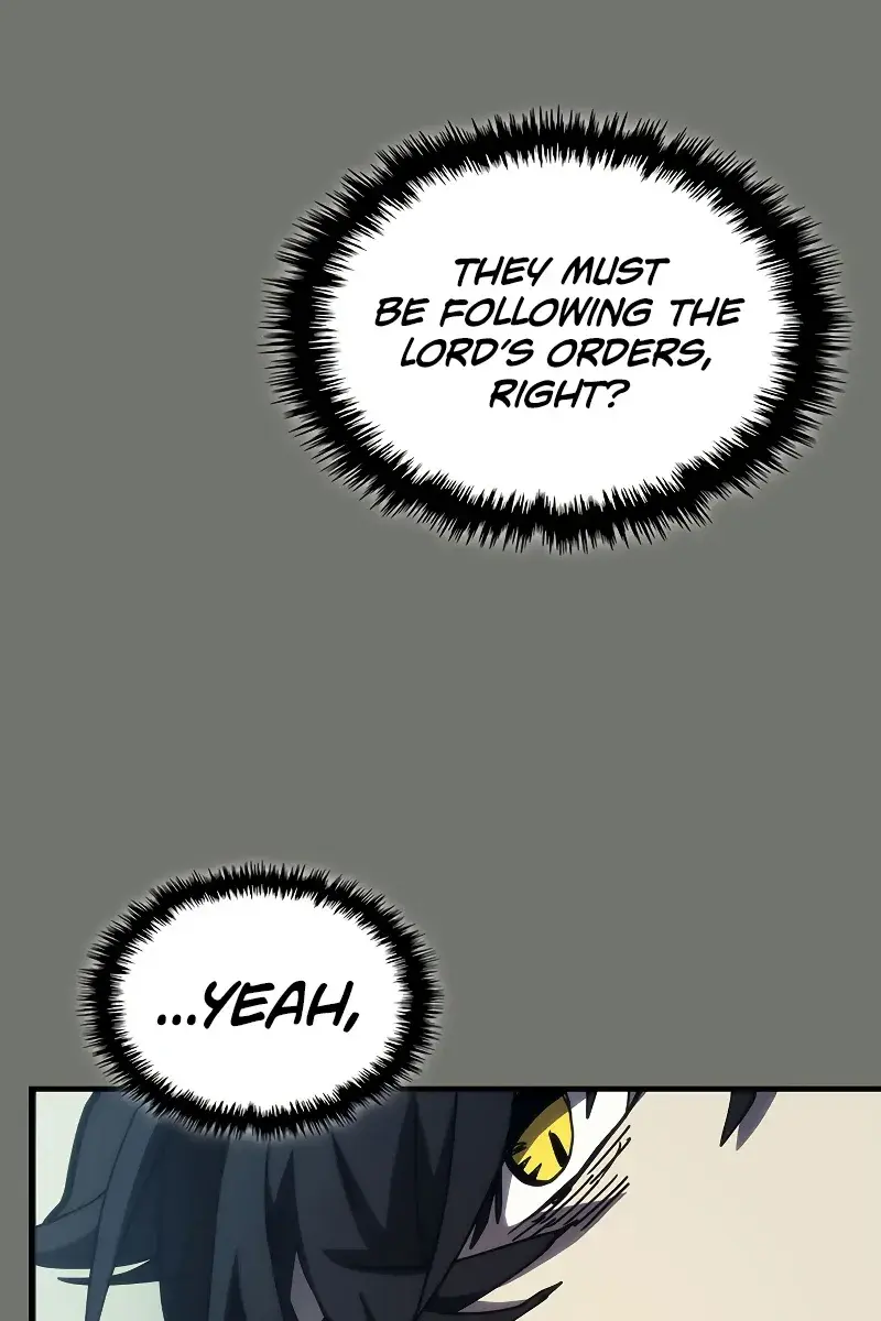 Mr Devourer Chapter 26 Page 123