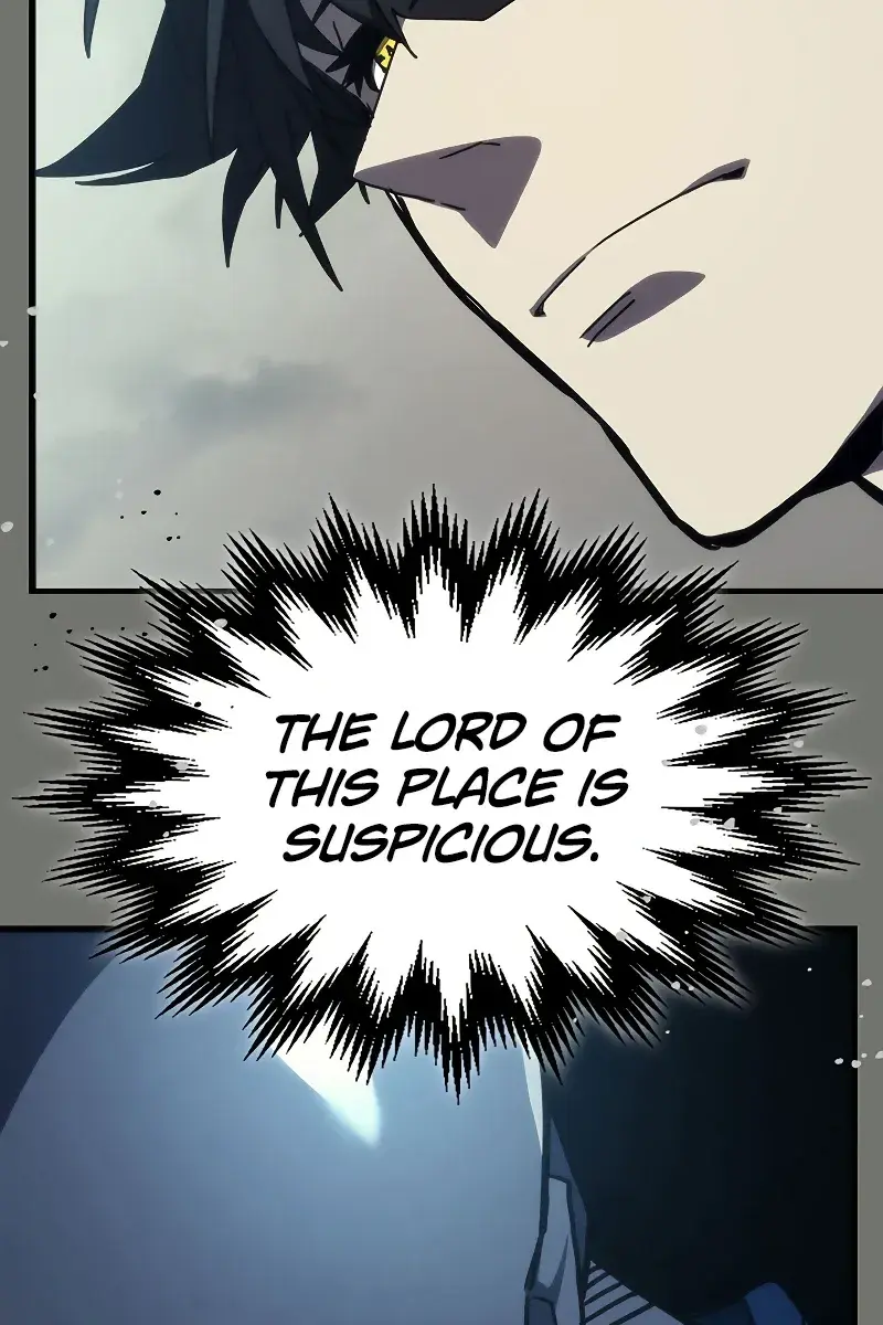 Mr Devourer Chapter 26 Page 124