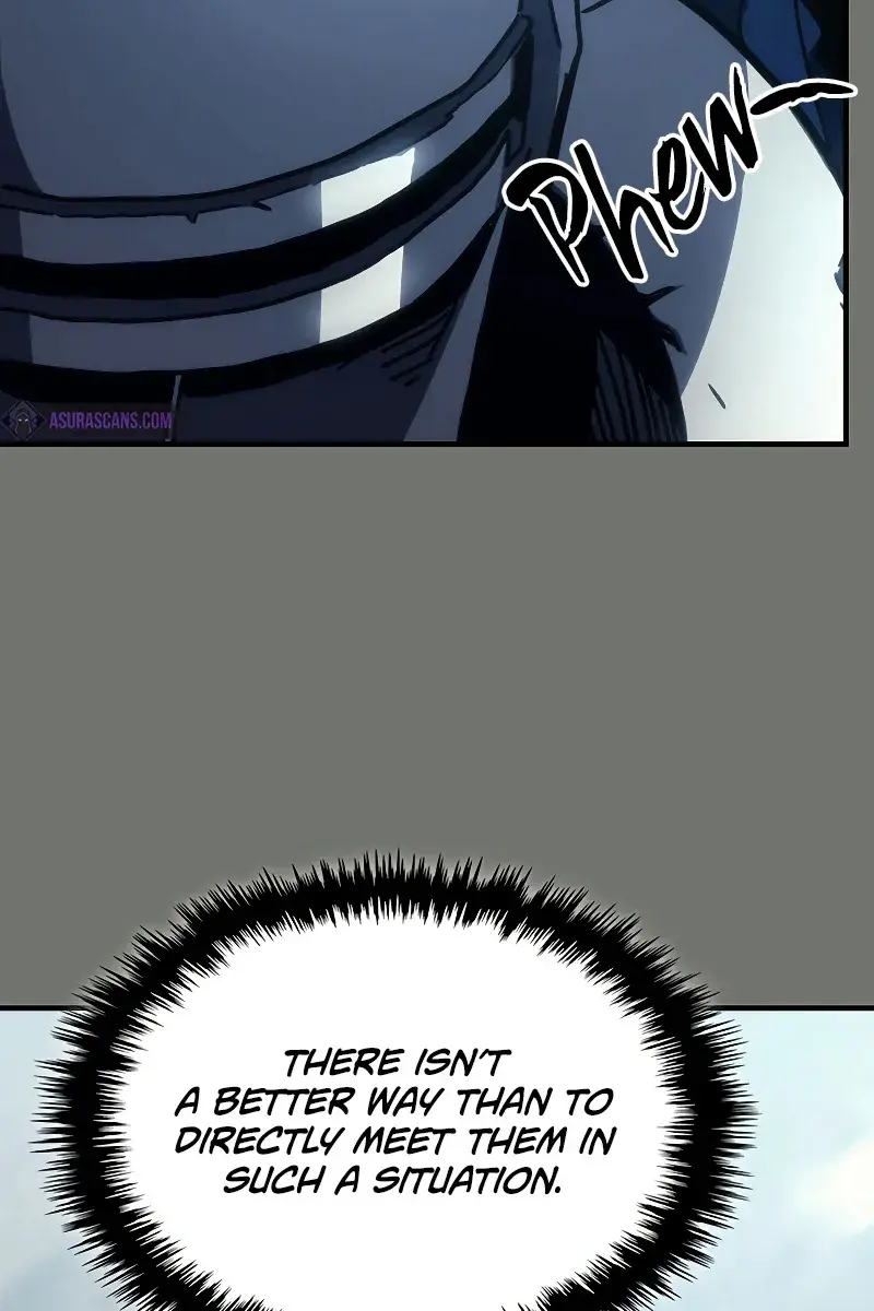 Mr Devourer Chapter 26 Page 125