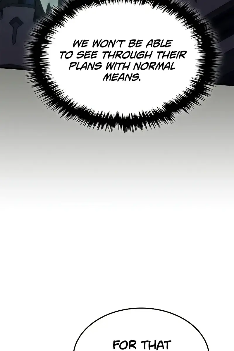 Mr Devourer Chapter 26 Page 127