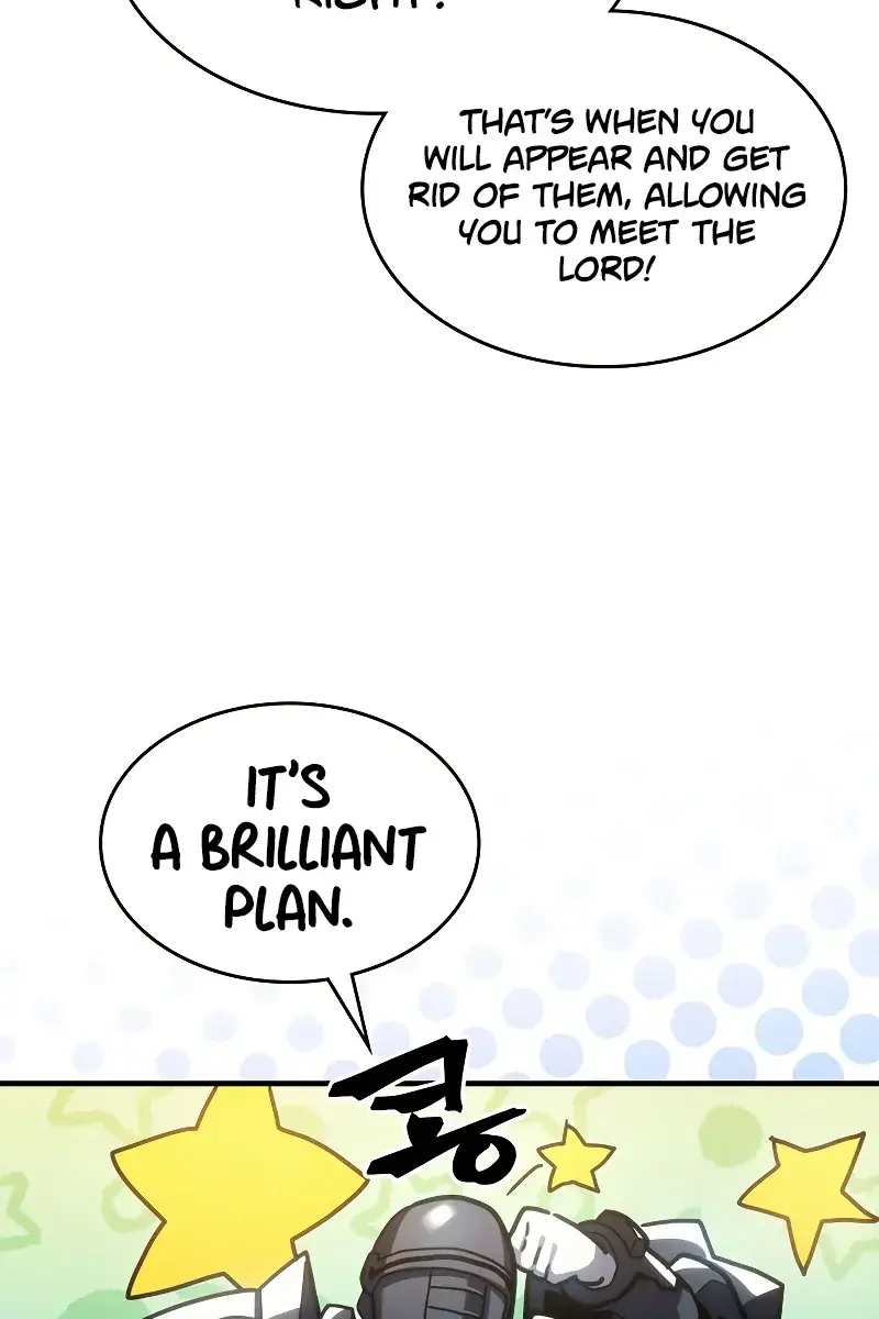 Mr Devourer Chapter 26 Page 129