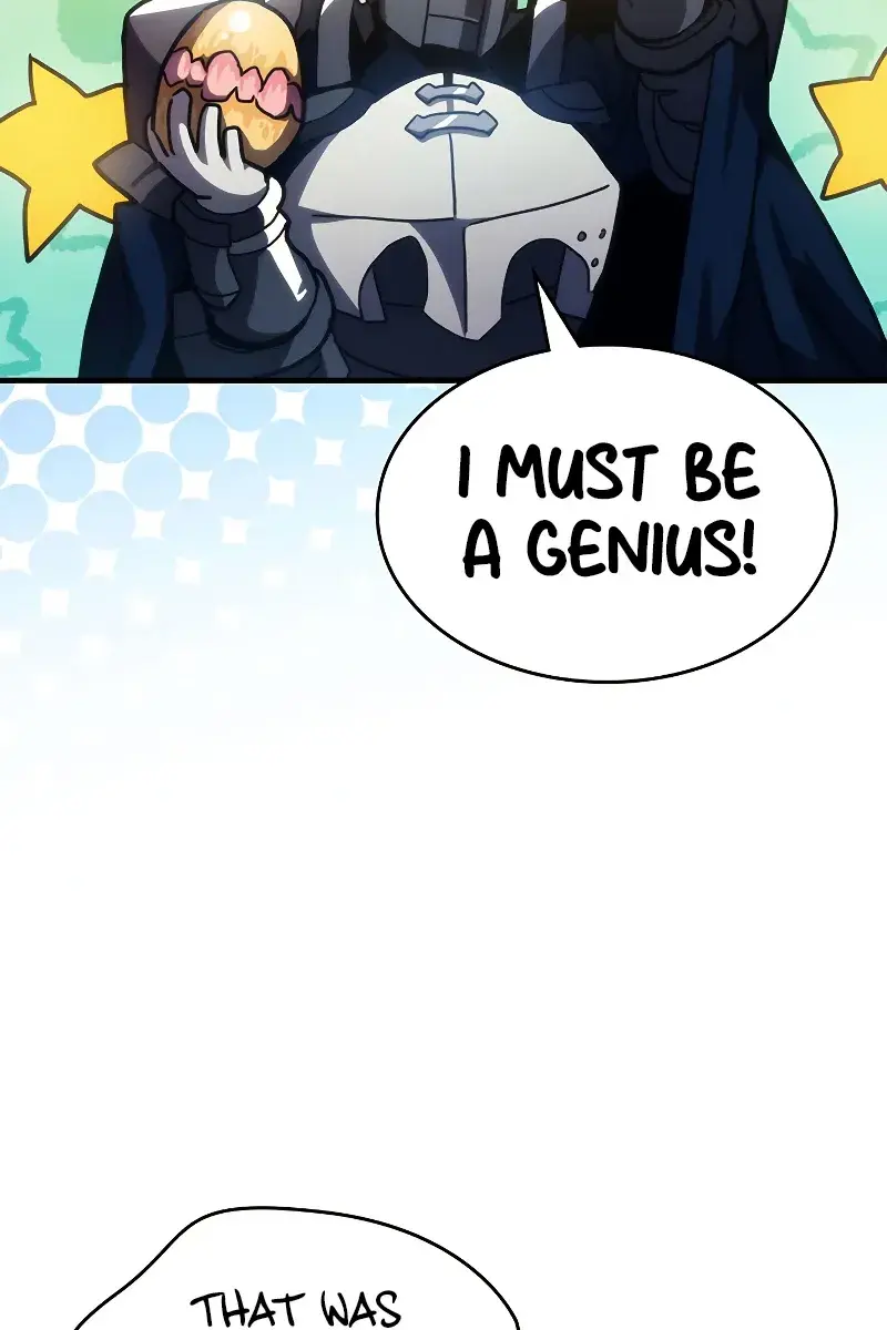 Mr Devourer Chapter 26 Page 130