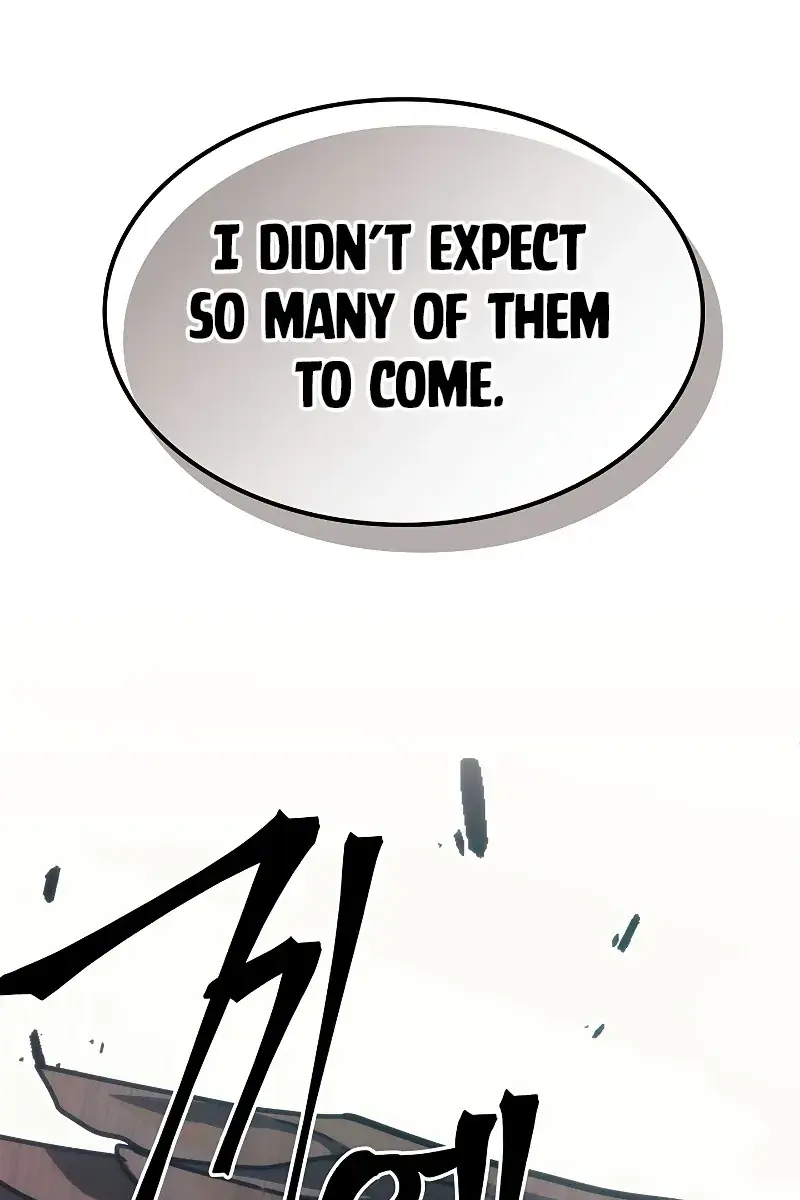 Mr Devourer Chapter 26 Page 134