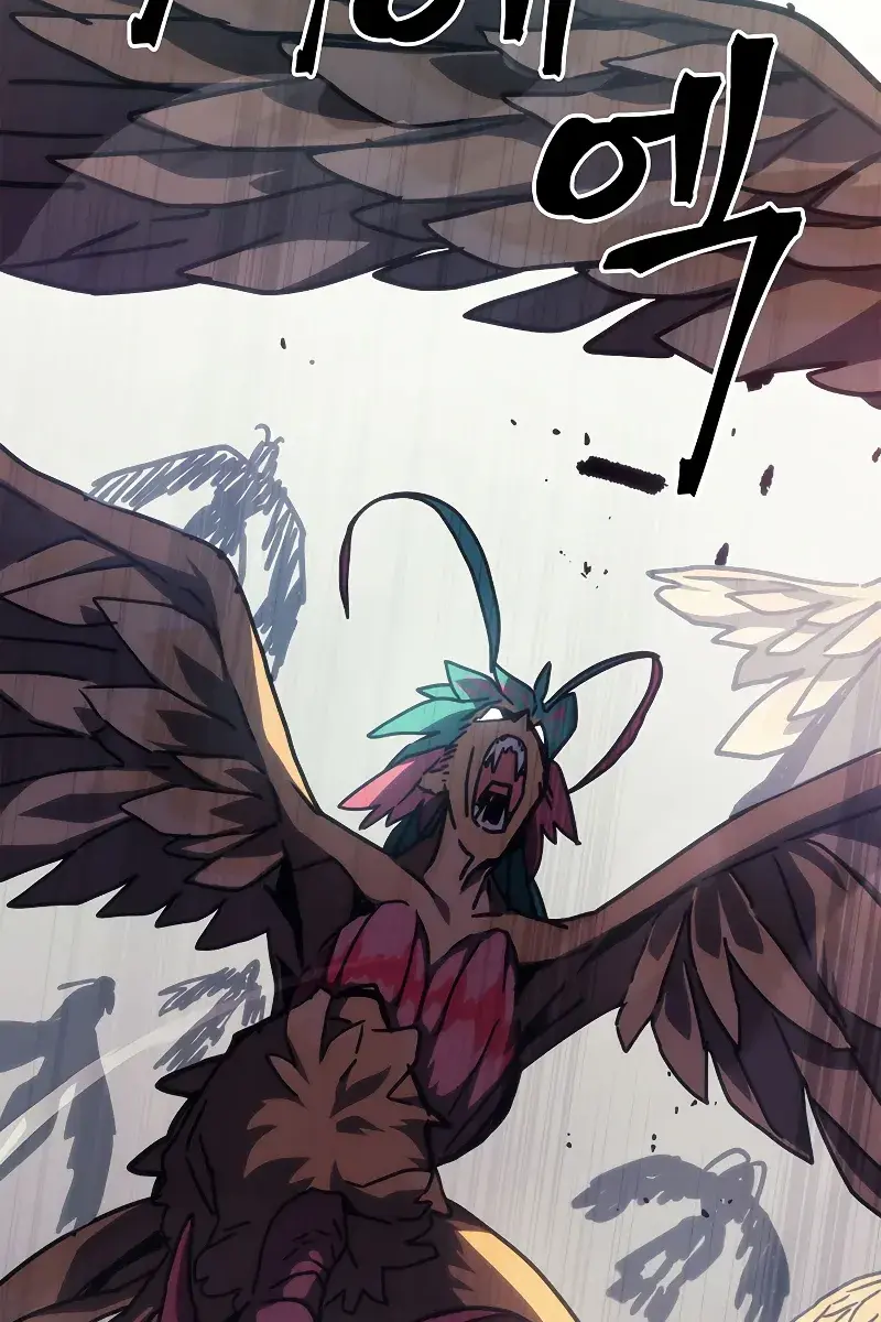 Mr Devourer Chapter 26 Page 135