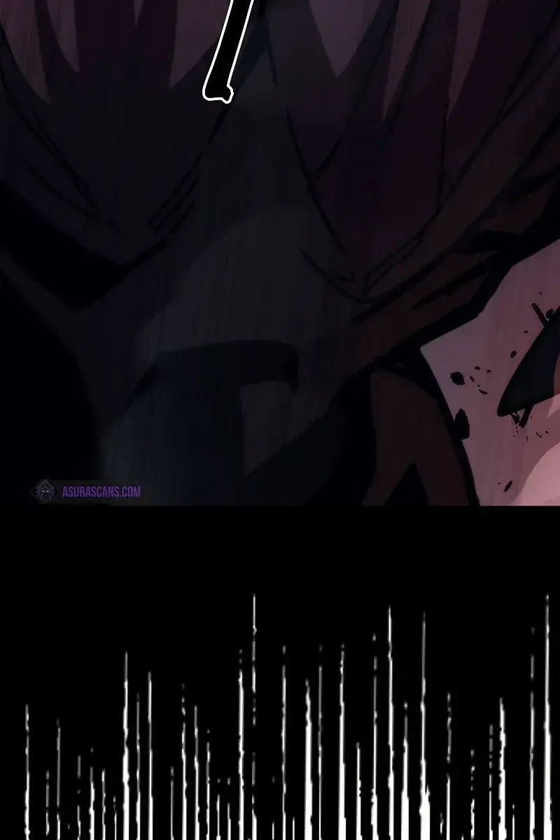 Mr Devourer Chapter 26 Page 138