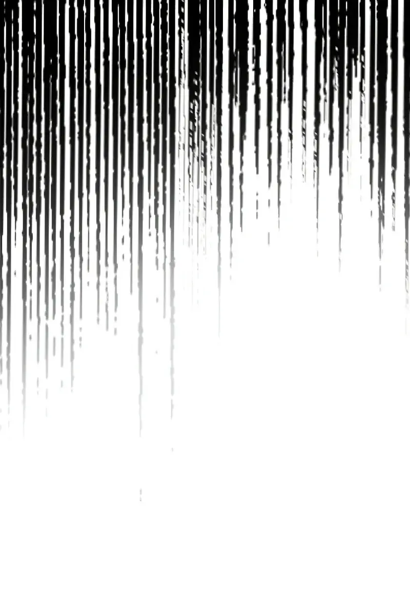 Mr Devourer Chapter 26 Page 139