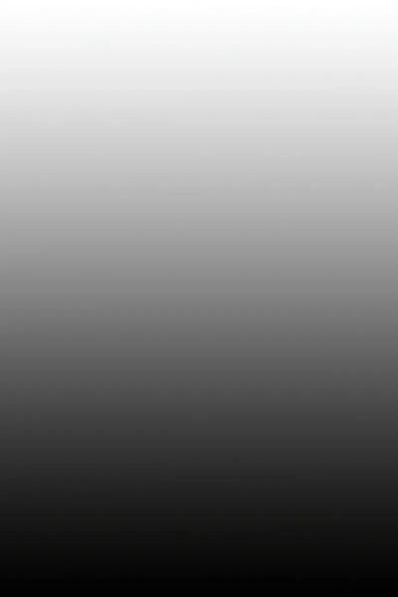 Mr Devourer Chapter 27 Page 2