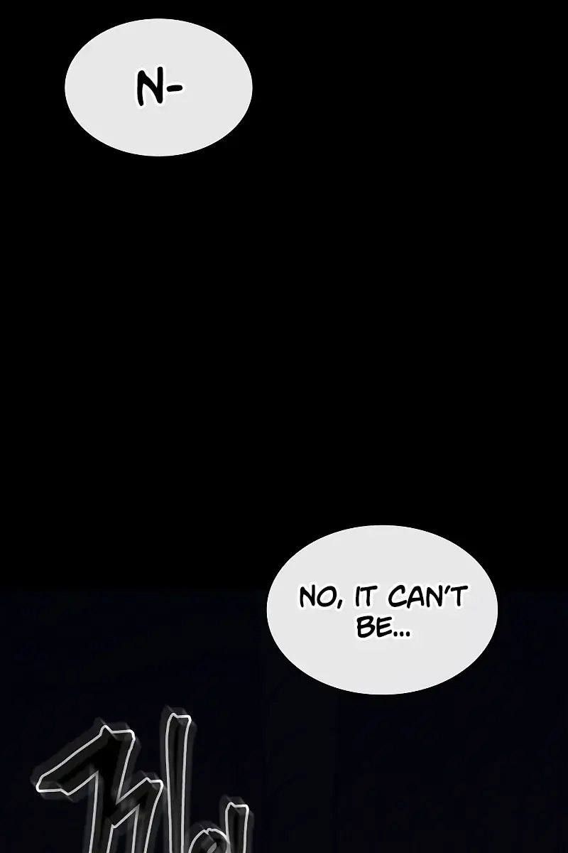 Mr Devourer Chapter 27 Page 3