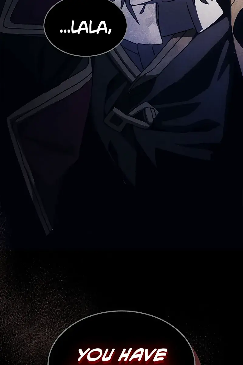 Mr Devourer Chapter 27 Page 9