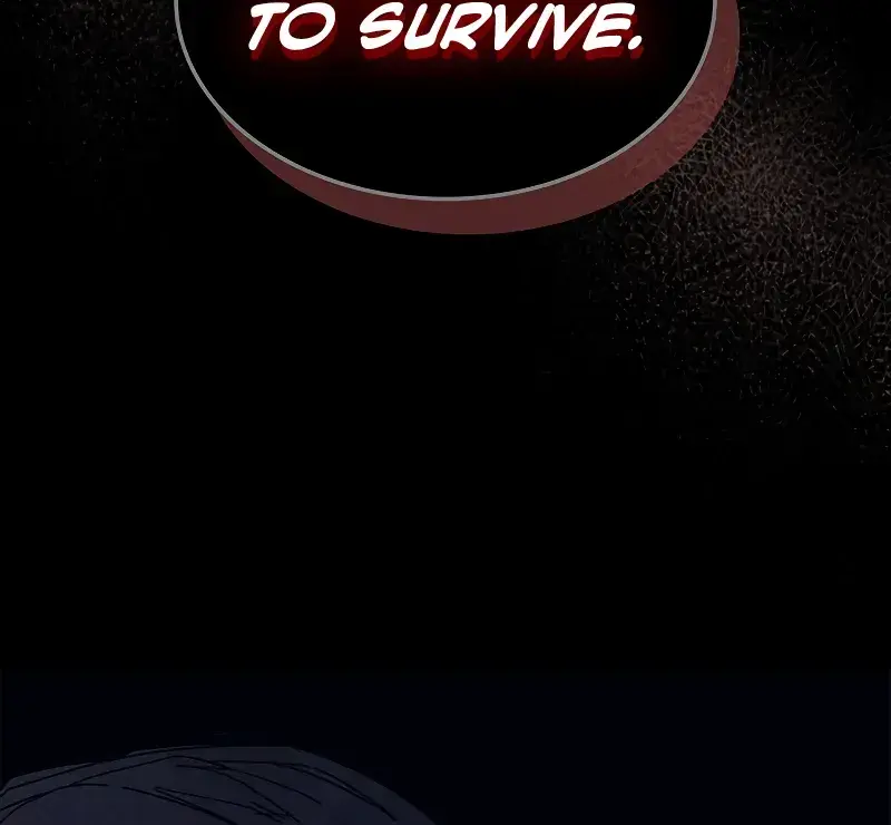 Mr Devourer Chapter 27 Page 10