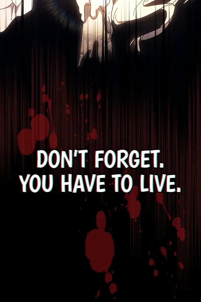 Mr Devourer Chapter 27 Page 12