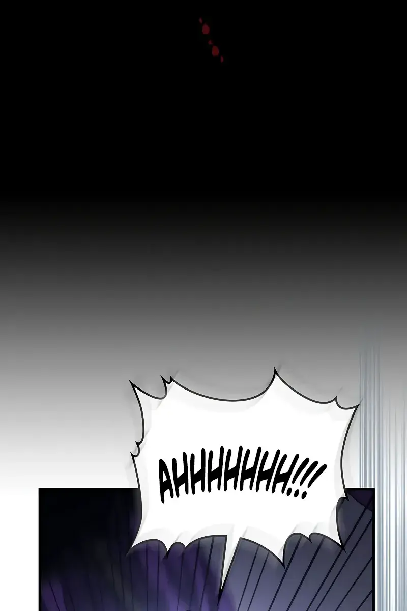 Mr Devourer Chapter 27 Page 13