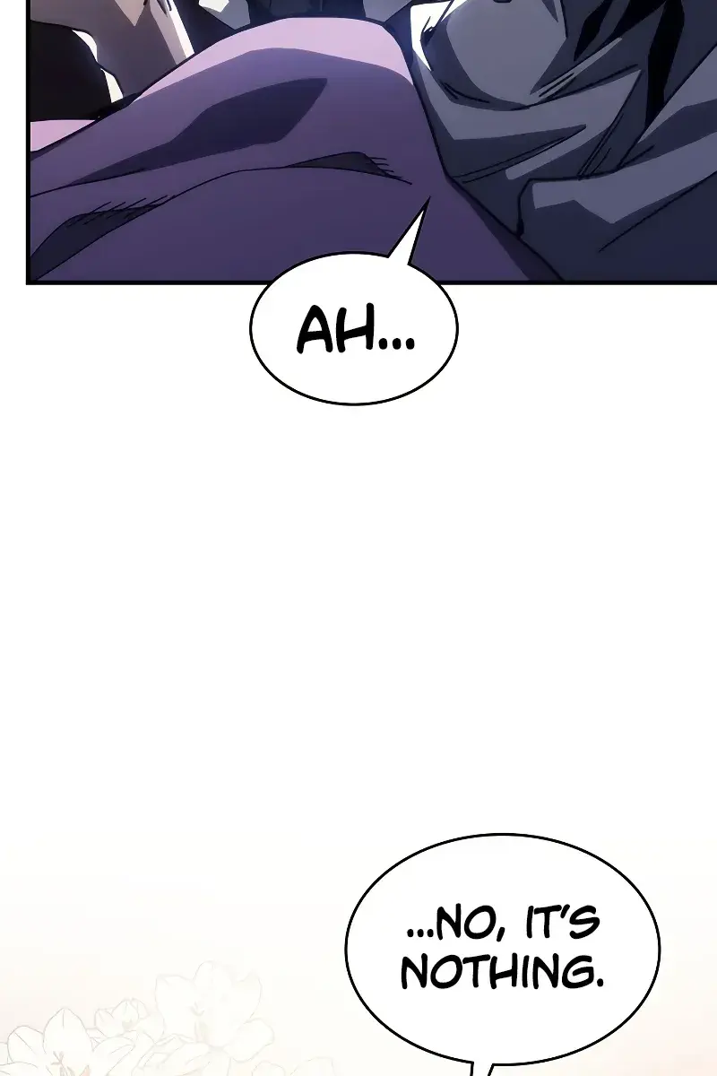 Mr Devourer Chapter 27 Page 17