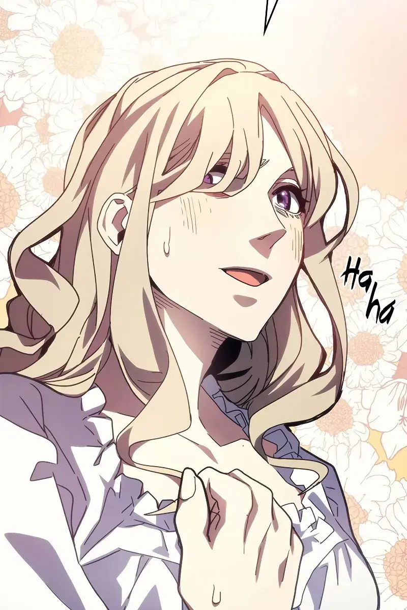 Mr Devourer Chapter 27 Page 18