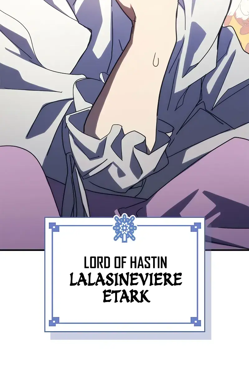 Mr Devourer Chapter 27 Page 19