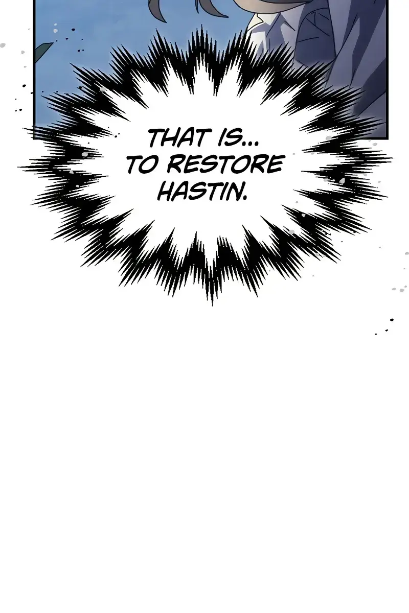 Mr Devourer Chapter 27 Page 27