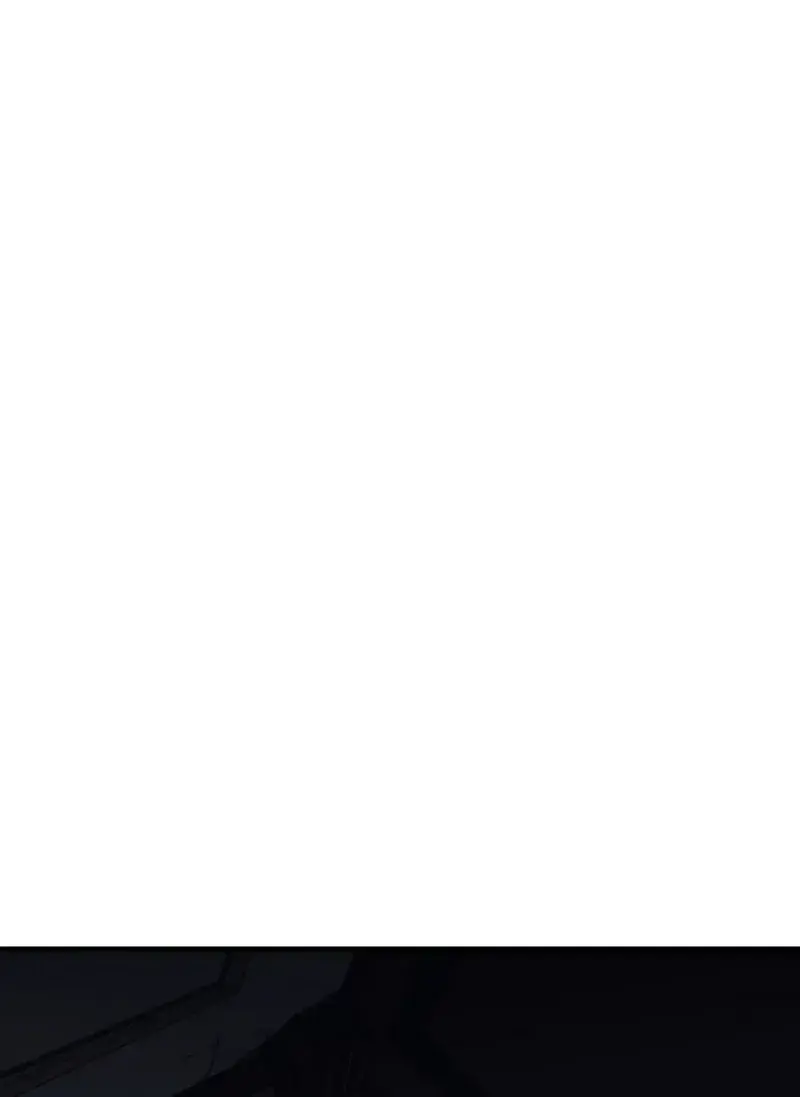 Mr Devourer Chapter 27 Page 29