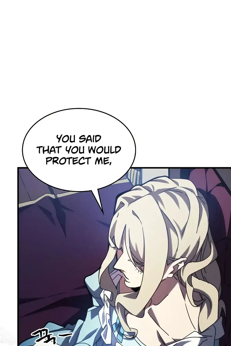 Mr Devourer Chapter 27 Page 32