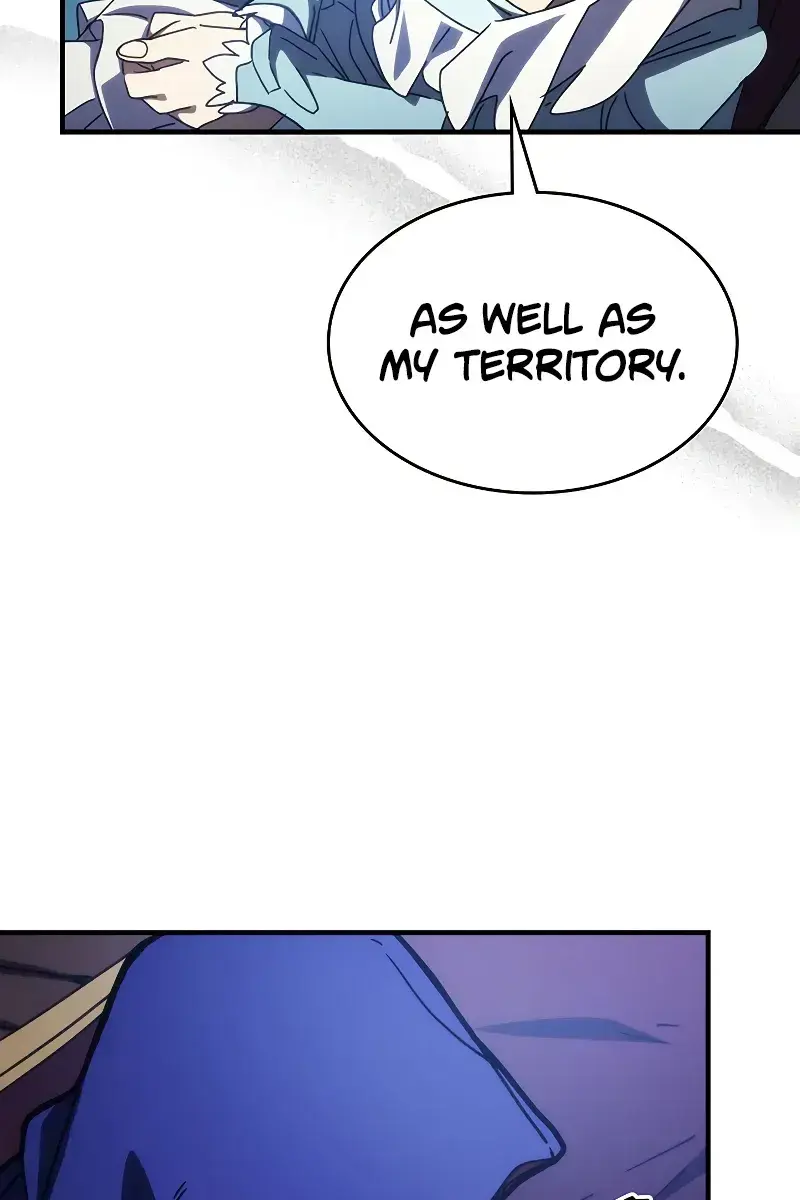 Mr Devourer Chapter 27 Page 33