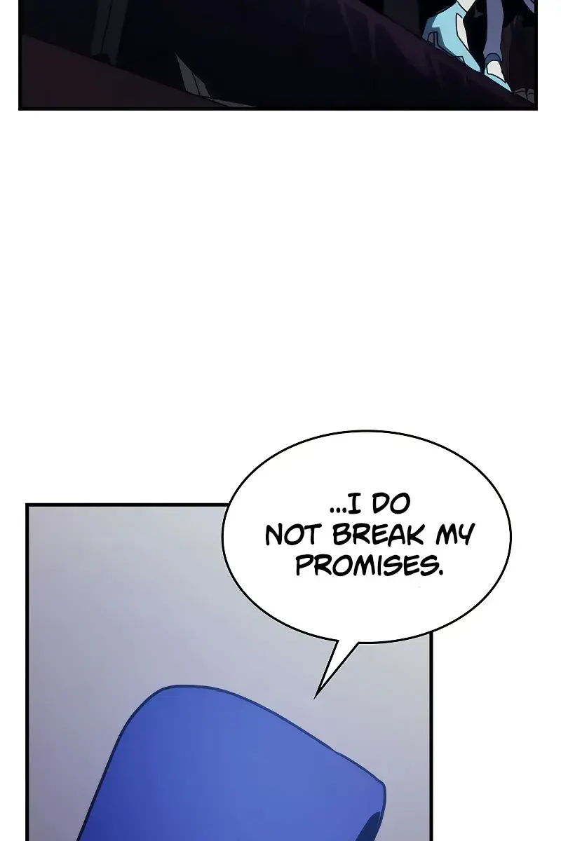 Mr Devourer Chapter 27 Page 36