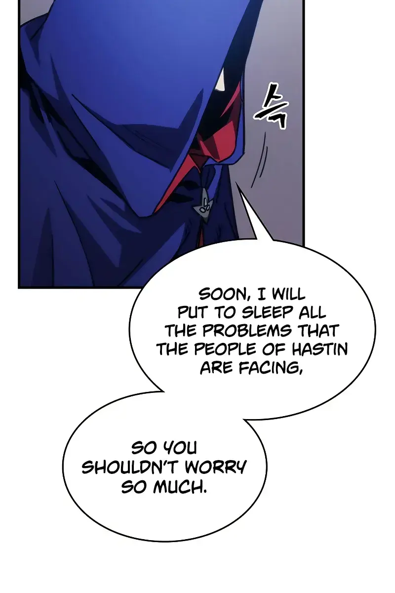 Mr Devourer Chapter 27 Page 37