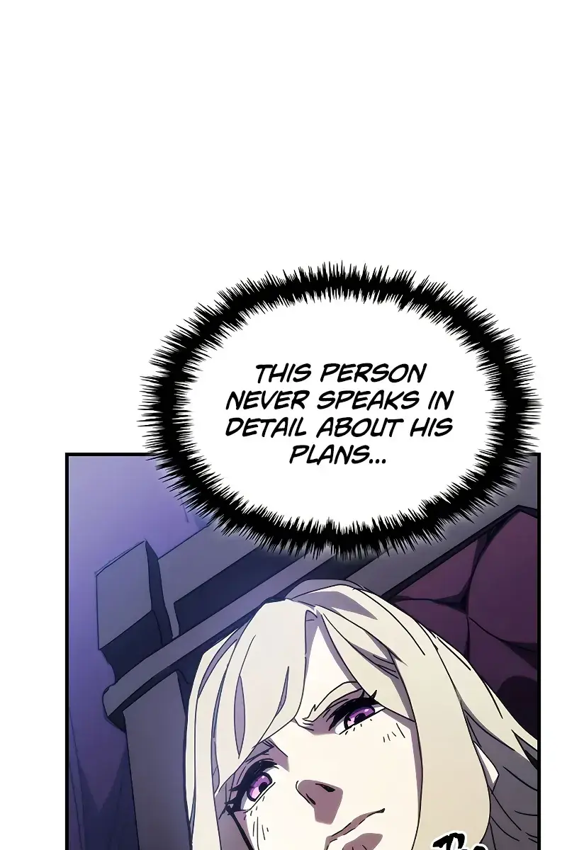 Mr Devourer Chapter 27 Page 38