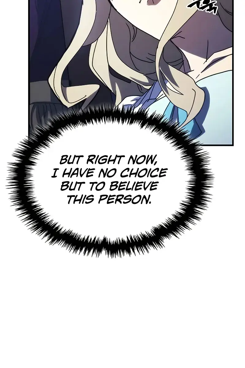 Mr Devourer Chapter 27 Page 39