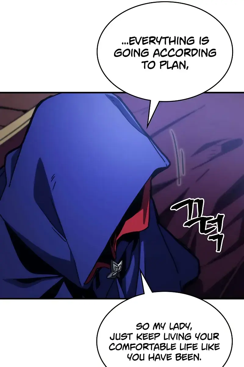 Mr Devourer Chapter 27 Page 41