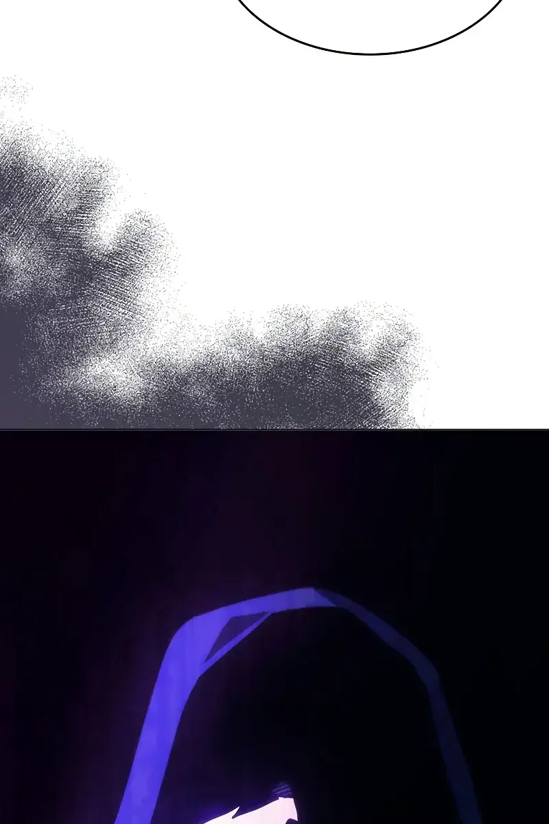 Mr Devourer Chapter 27 Page 42