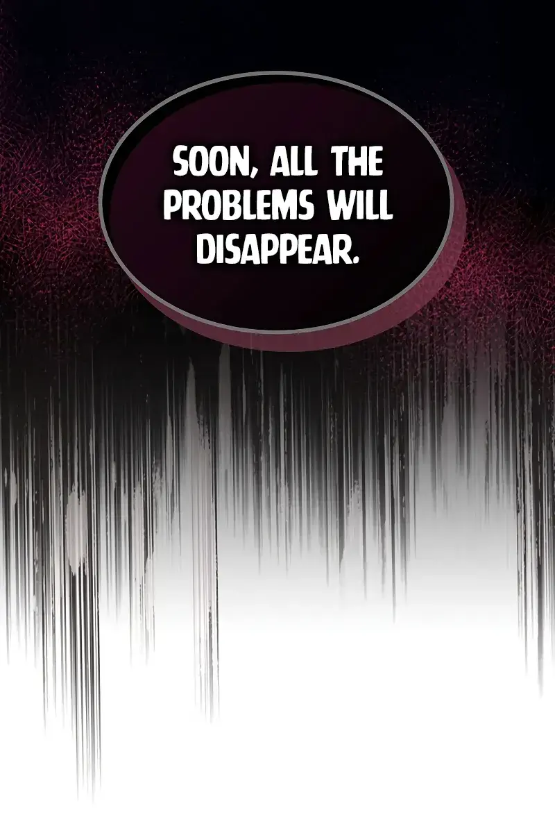 Mr Devourer Chapter 27 Page 44