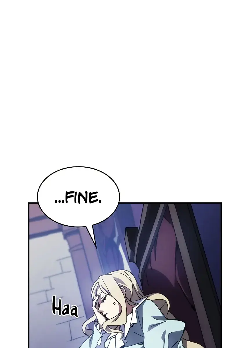 Mr Devourer Chapter 27 Page 45