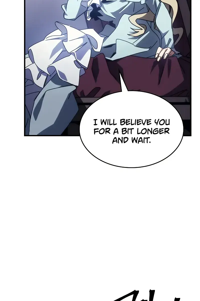 Mr Devourer Chapter 27 Page 46