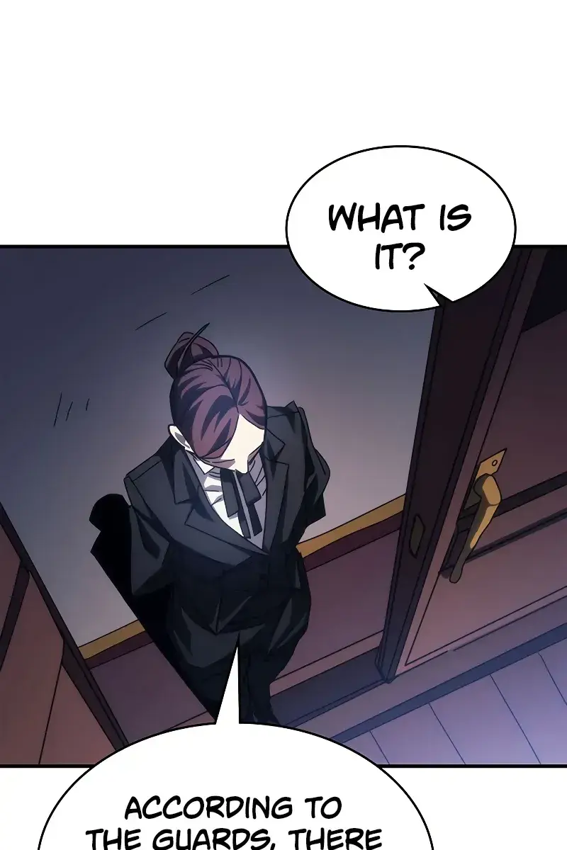 Mr Devourer Chapter 27 Page 48