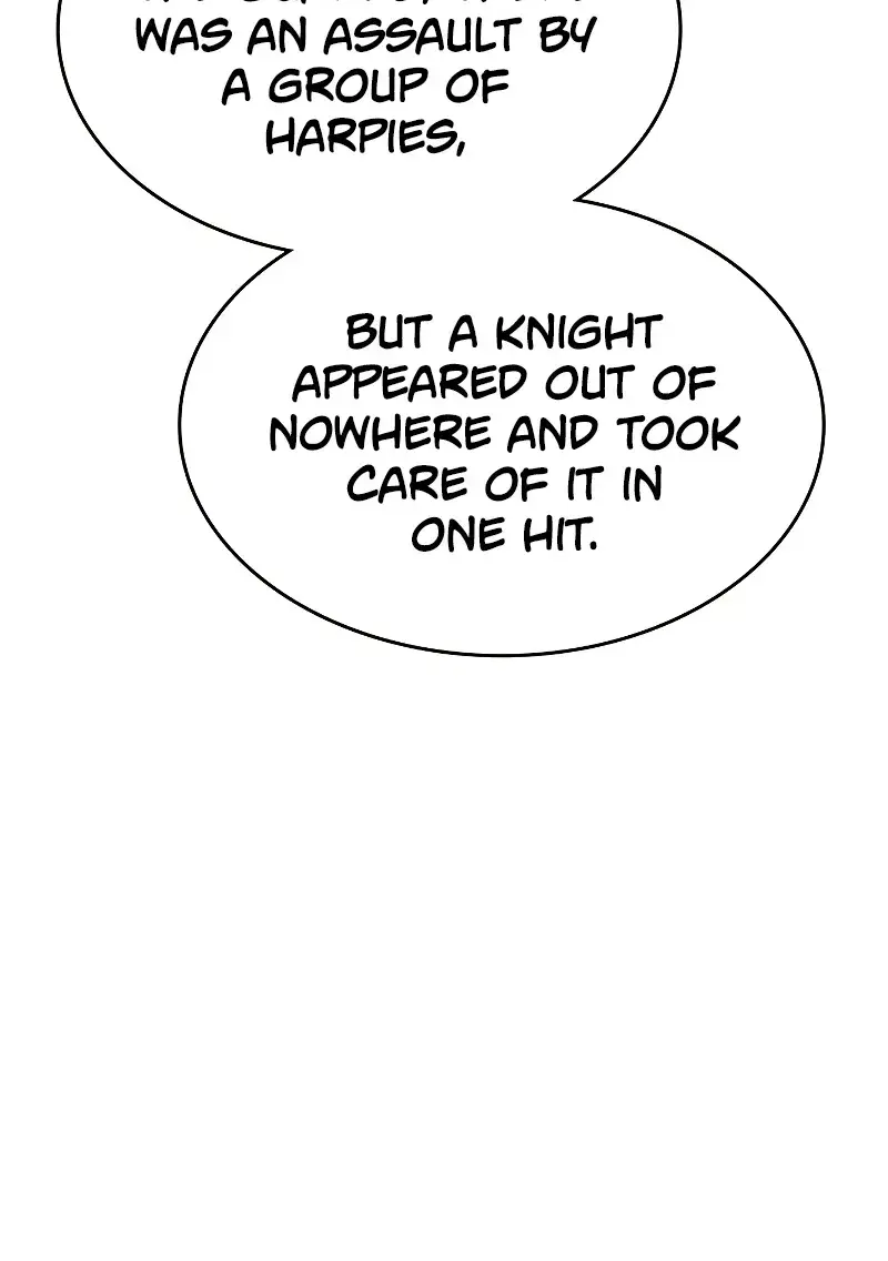 Mr Devourer Chapter 27 Page 49